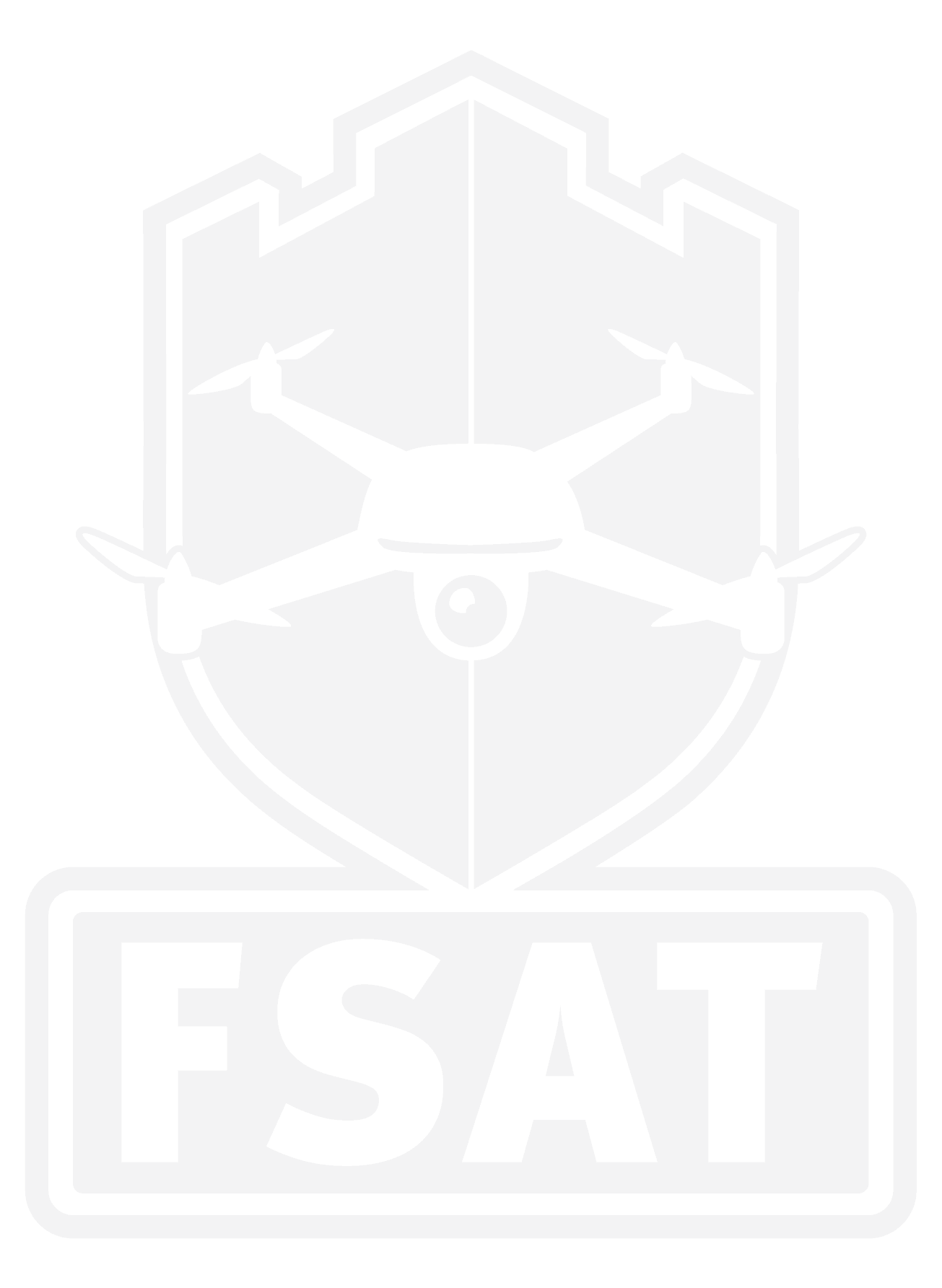 FSAT