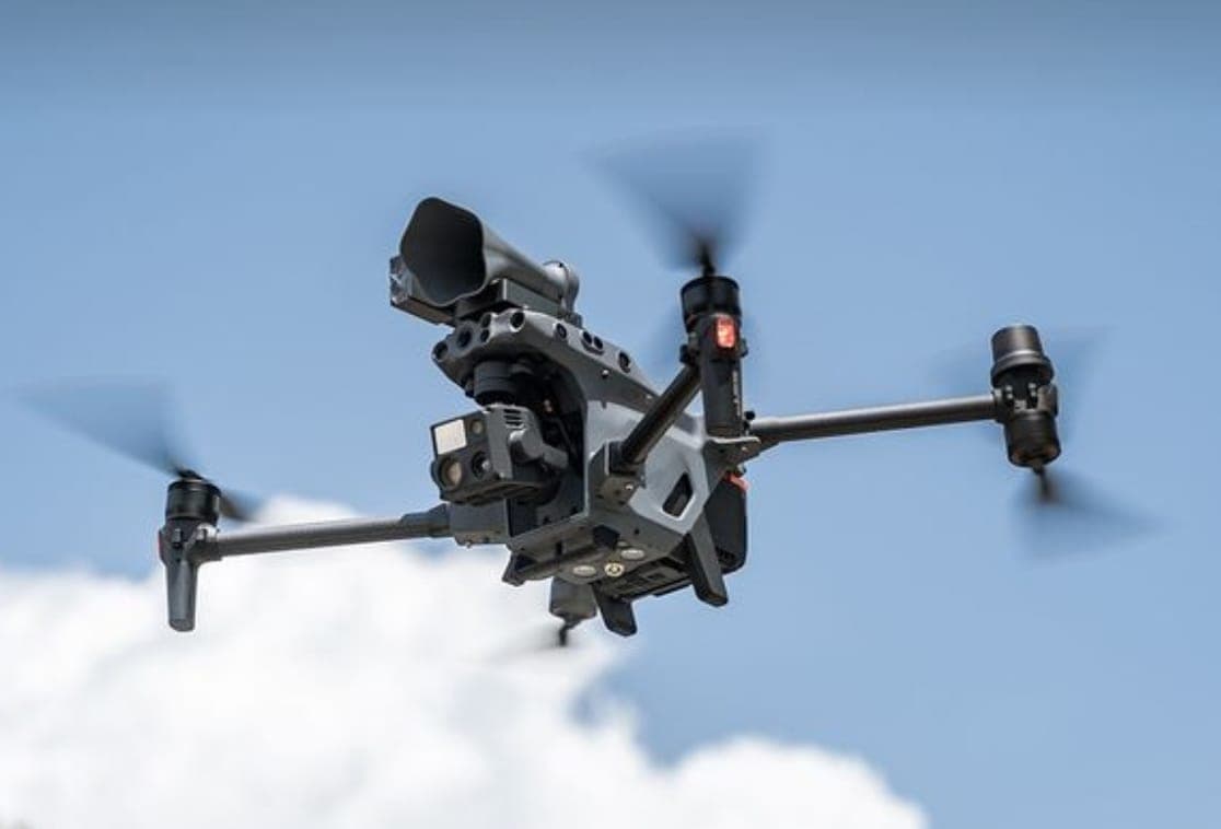 WhatsApp Image 2025-07-21 at 11.22.55 (1)